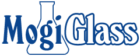MogiGlass